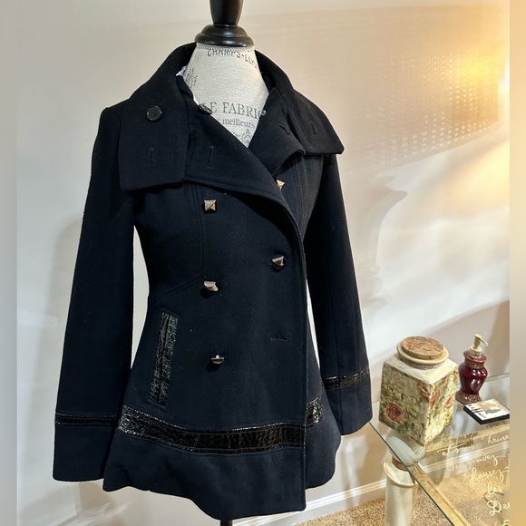 Baby Phat jacket - Picture 10 of 10